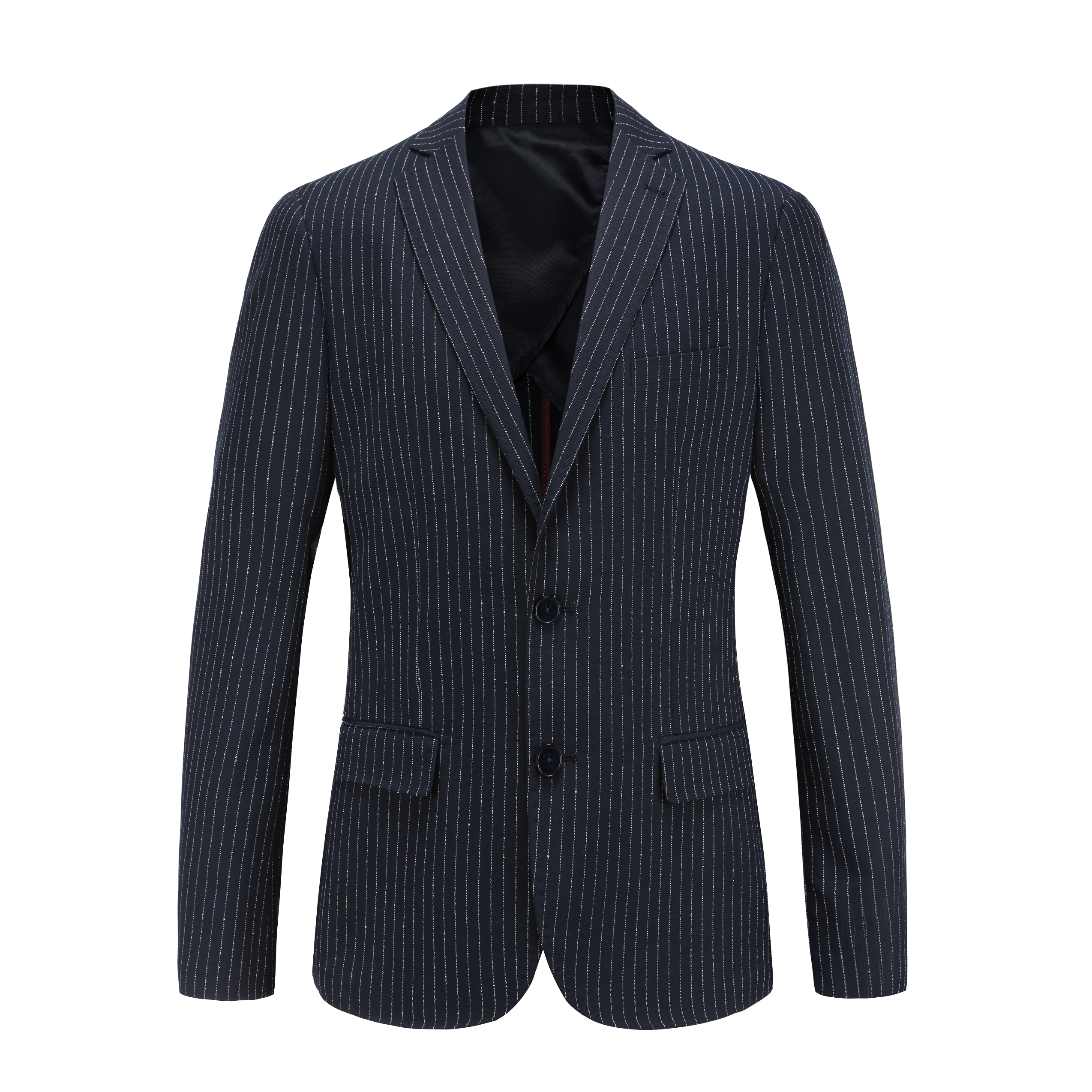 Hdny04 Men`s Suit