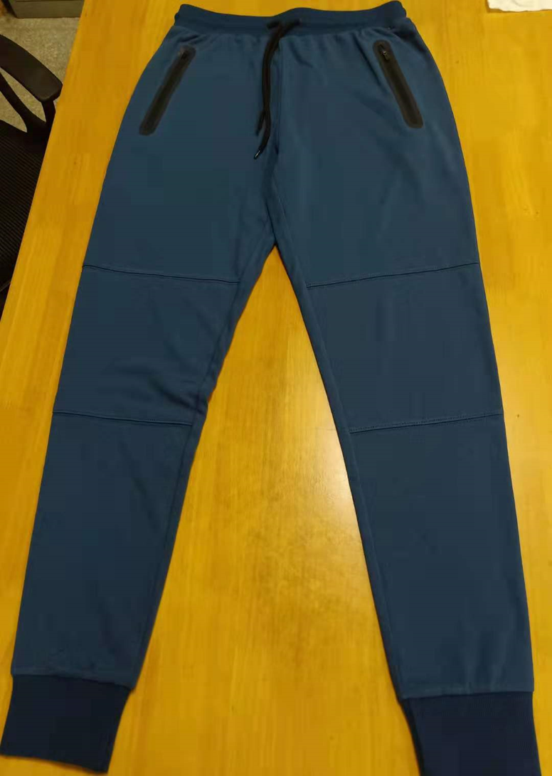 Jogger