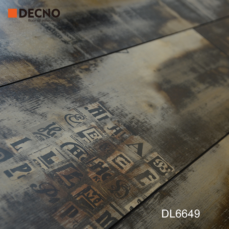 Shijiazhuang Decno Decoration Material Co.,Ltd. – sofá de cuero 3