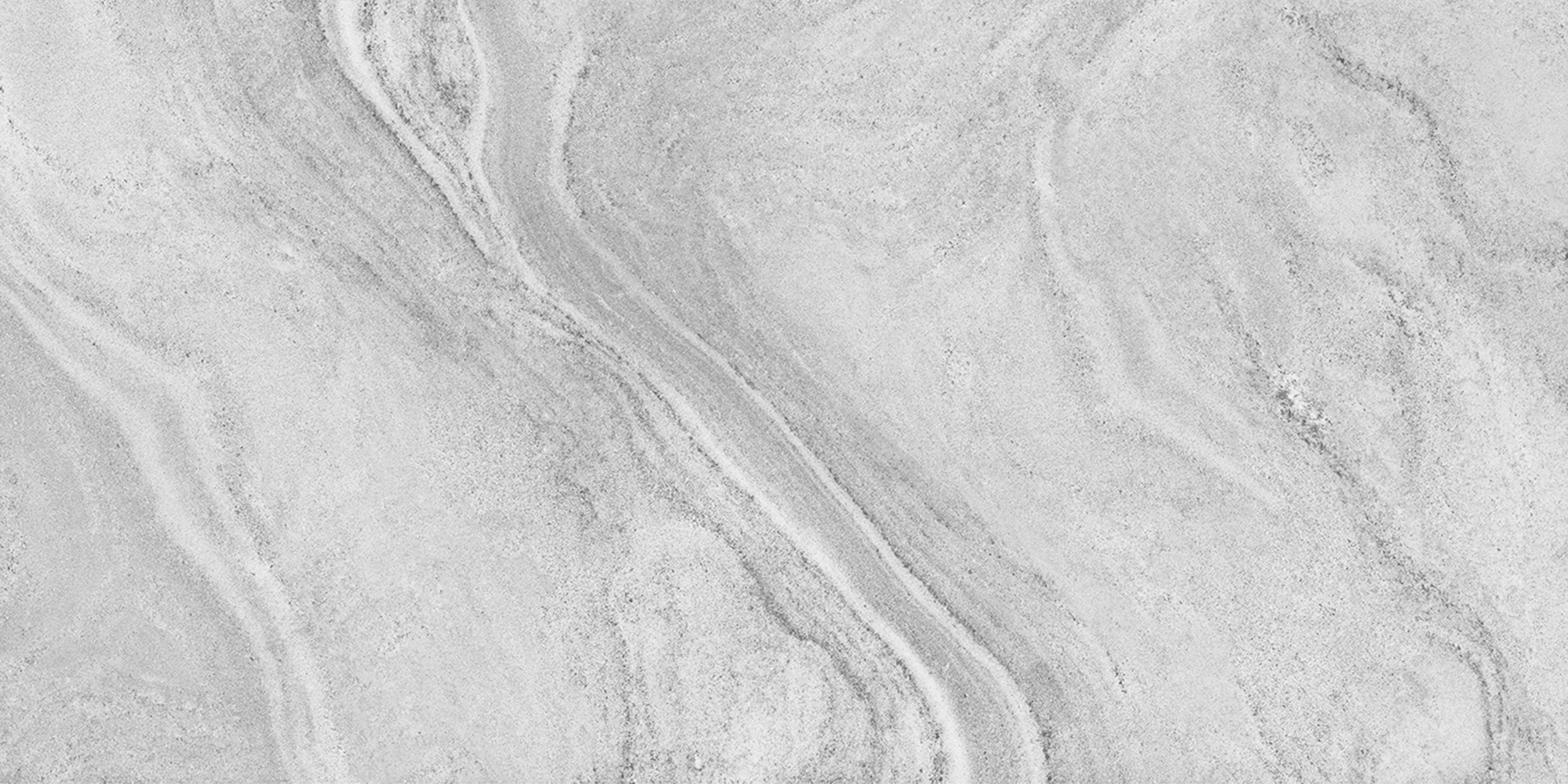 8mm Glazed Marble Tile