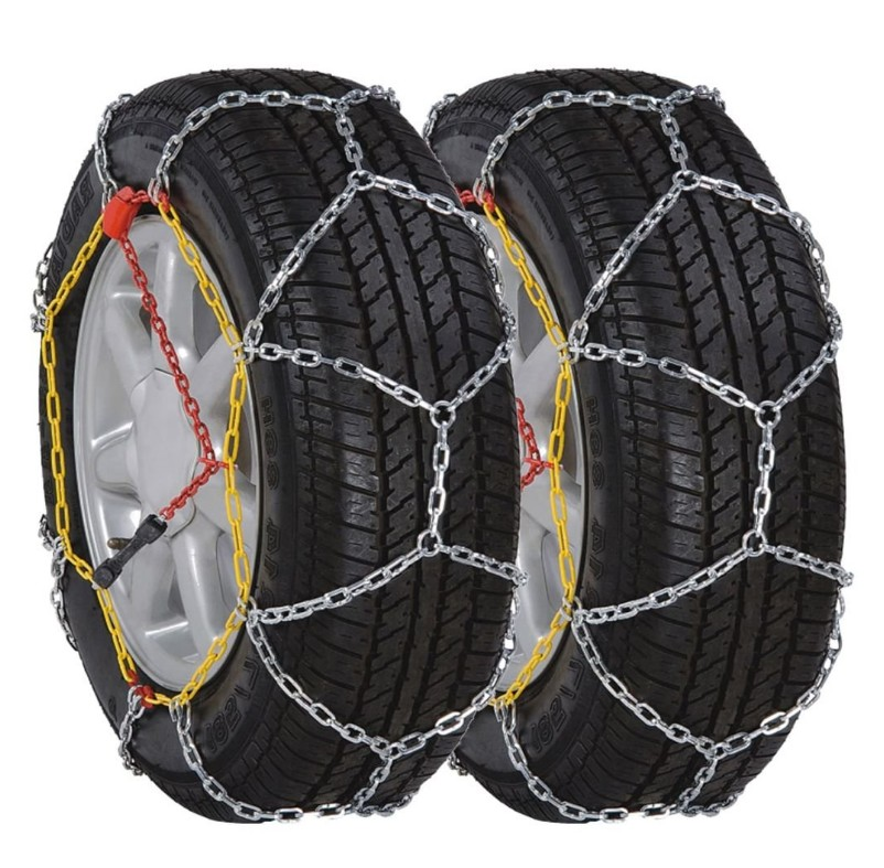 snow chain