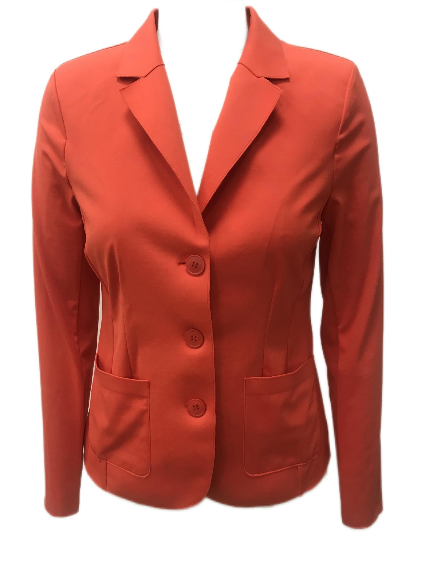 Ladies Jacket