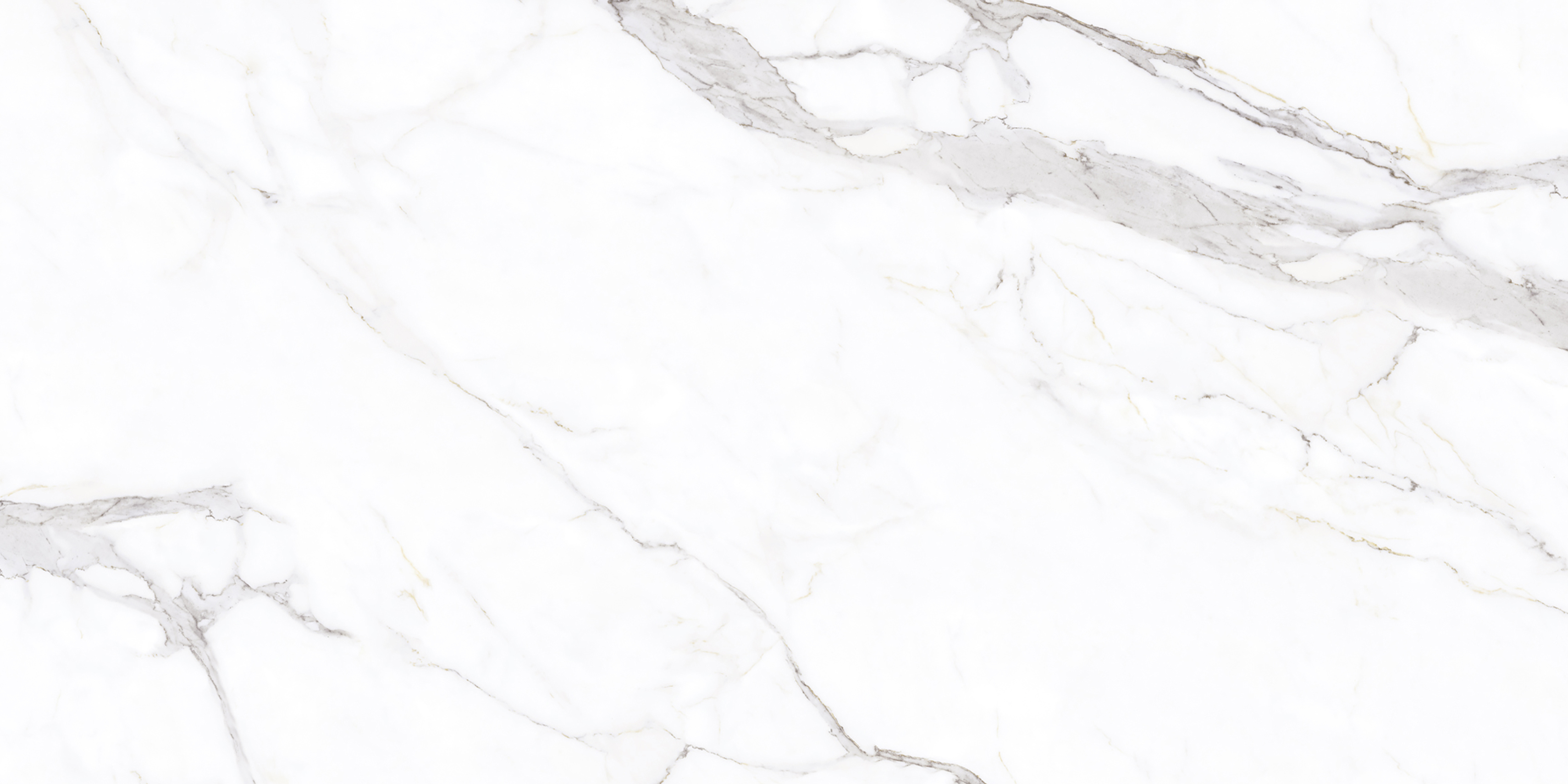 8mm Glazed Marble Tile