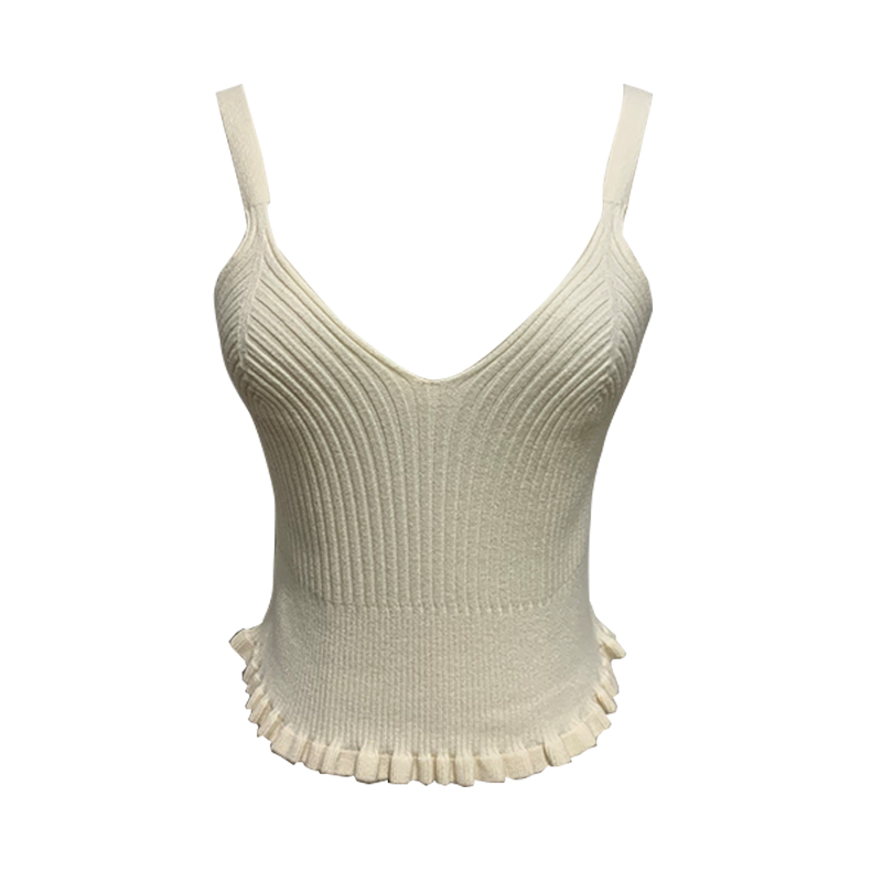 Women's Fashion Underwear
