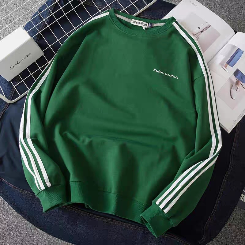 Man's Sweater