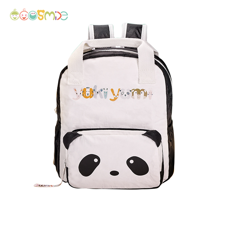 XIAMEN VELO IMP&EXP CO.,LTD – Computer bag 3