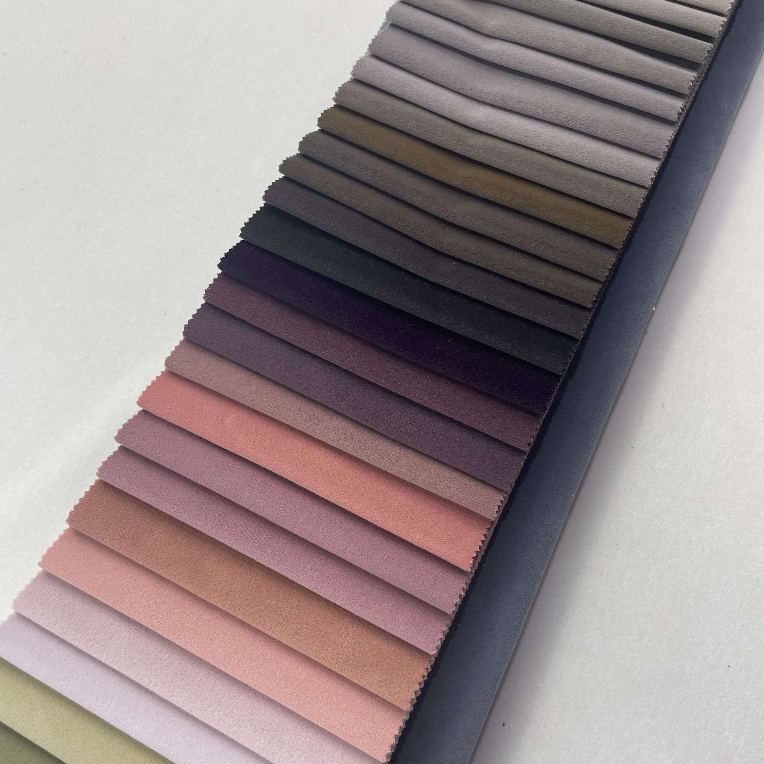 ZHEJIANG JINYU TEXTILE SCIENCE AND TECHNOLOGY CO., LTD. – funda de almohada 2