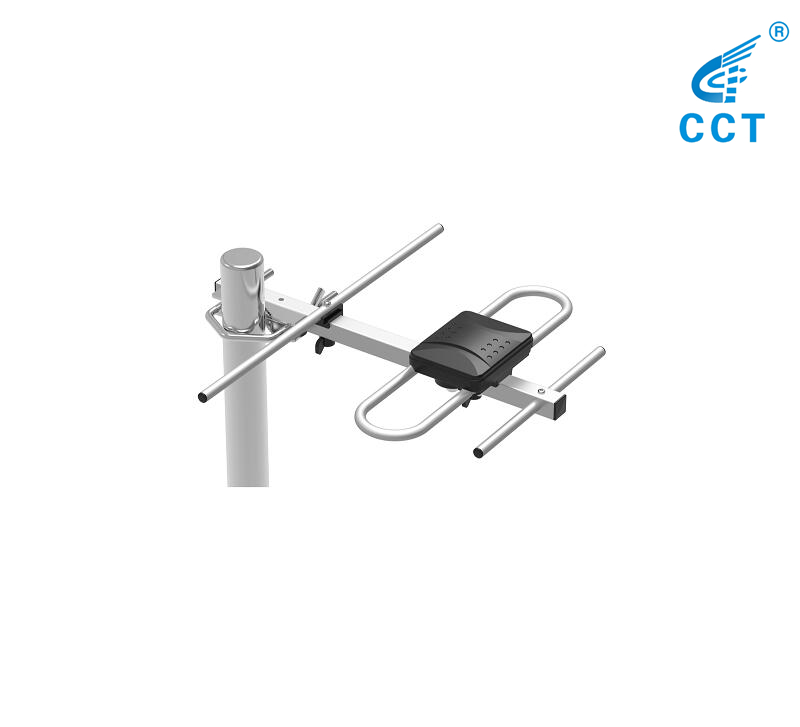 Digital HDTV Outdoor AntennaHD-233C1-1