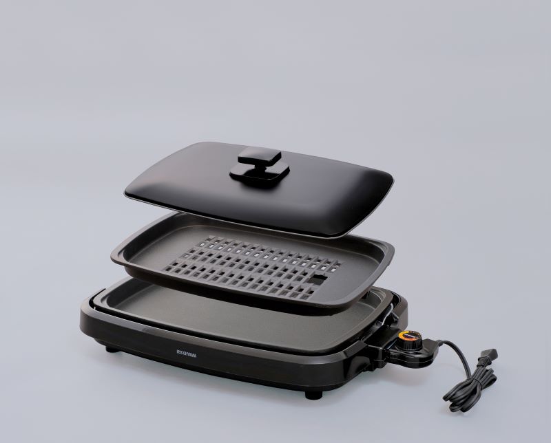 Baking pan APA-137-B