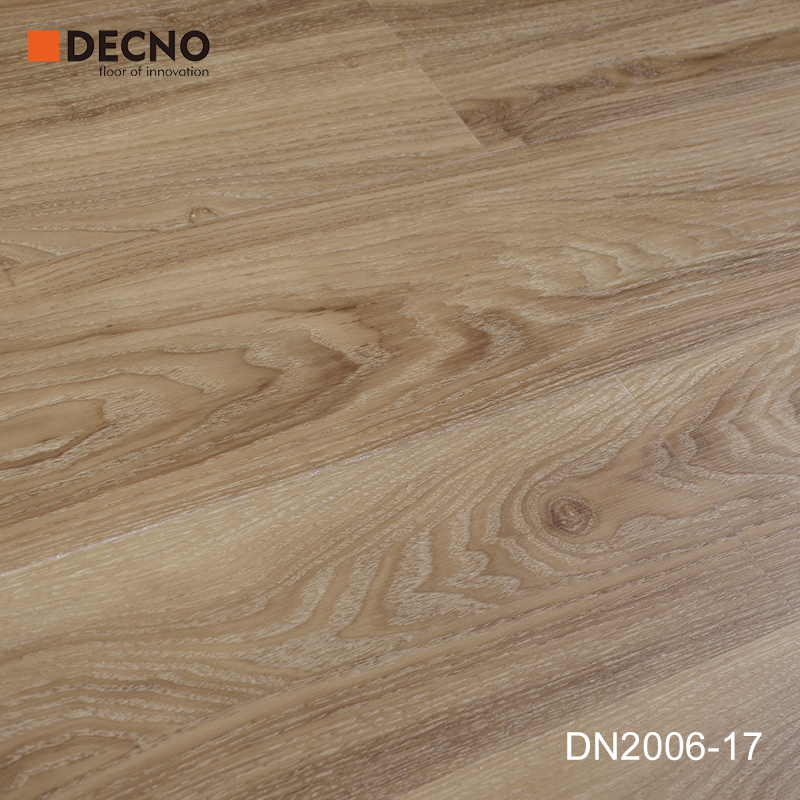 spc rigid core flooring