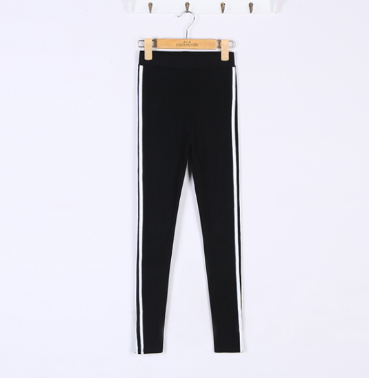 Jogger