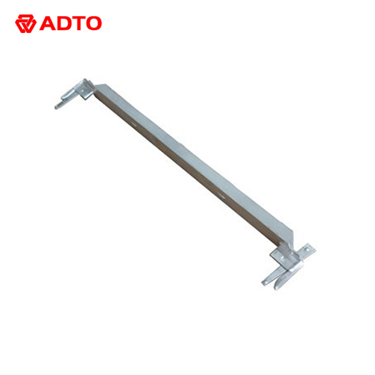 Kwikstage Scaffolding System Transom