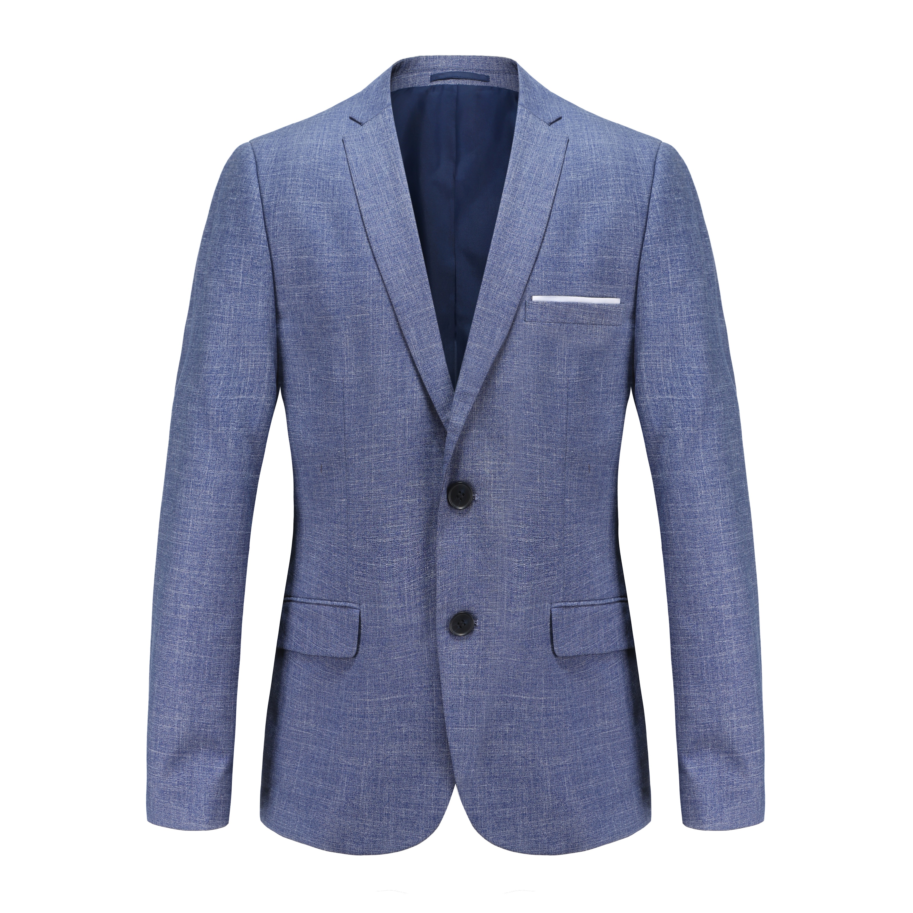 Hdny08 Men`s Blazer