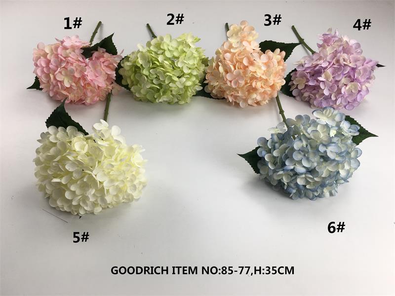 small single flowers artificial flowers
