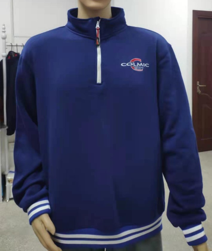 Man's Sweater