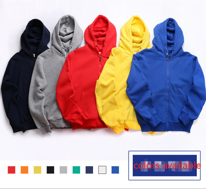 Jiangxi Kaishun Garments IMP & EXP Co.,Ltd – ropa deportiva 4