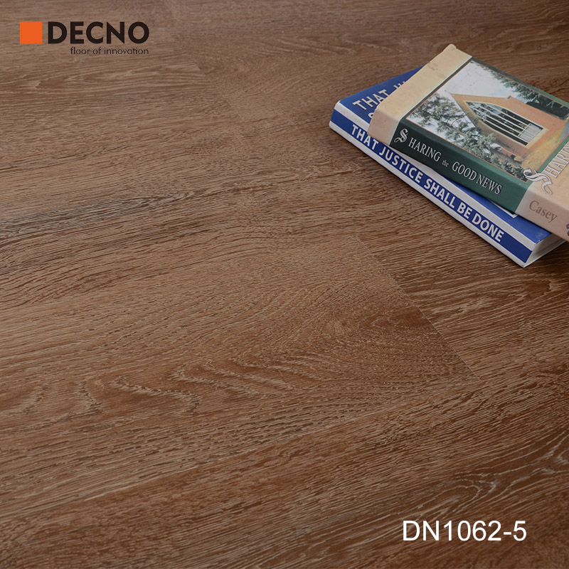 spc rigid core flooring