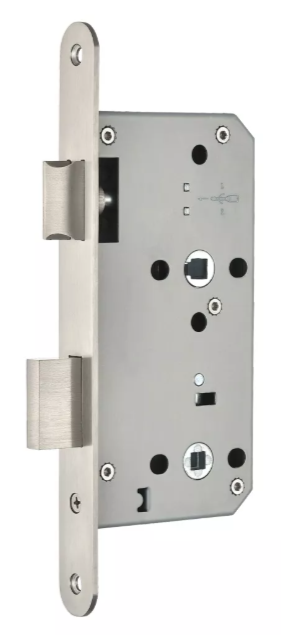 Door Lock