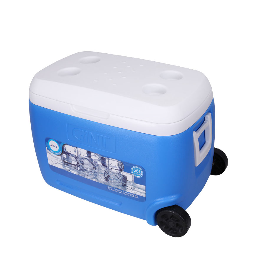 55Lcooler box