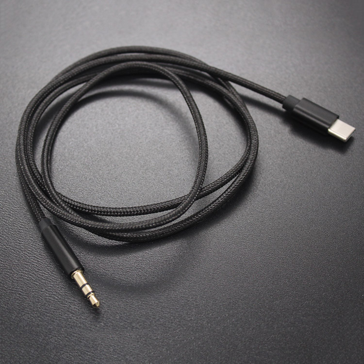 CHANGZHOU AVI IMP. & EXP. Co., Ltd – PC connection u0026 connector 1