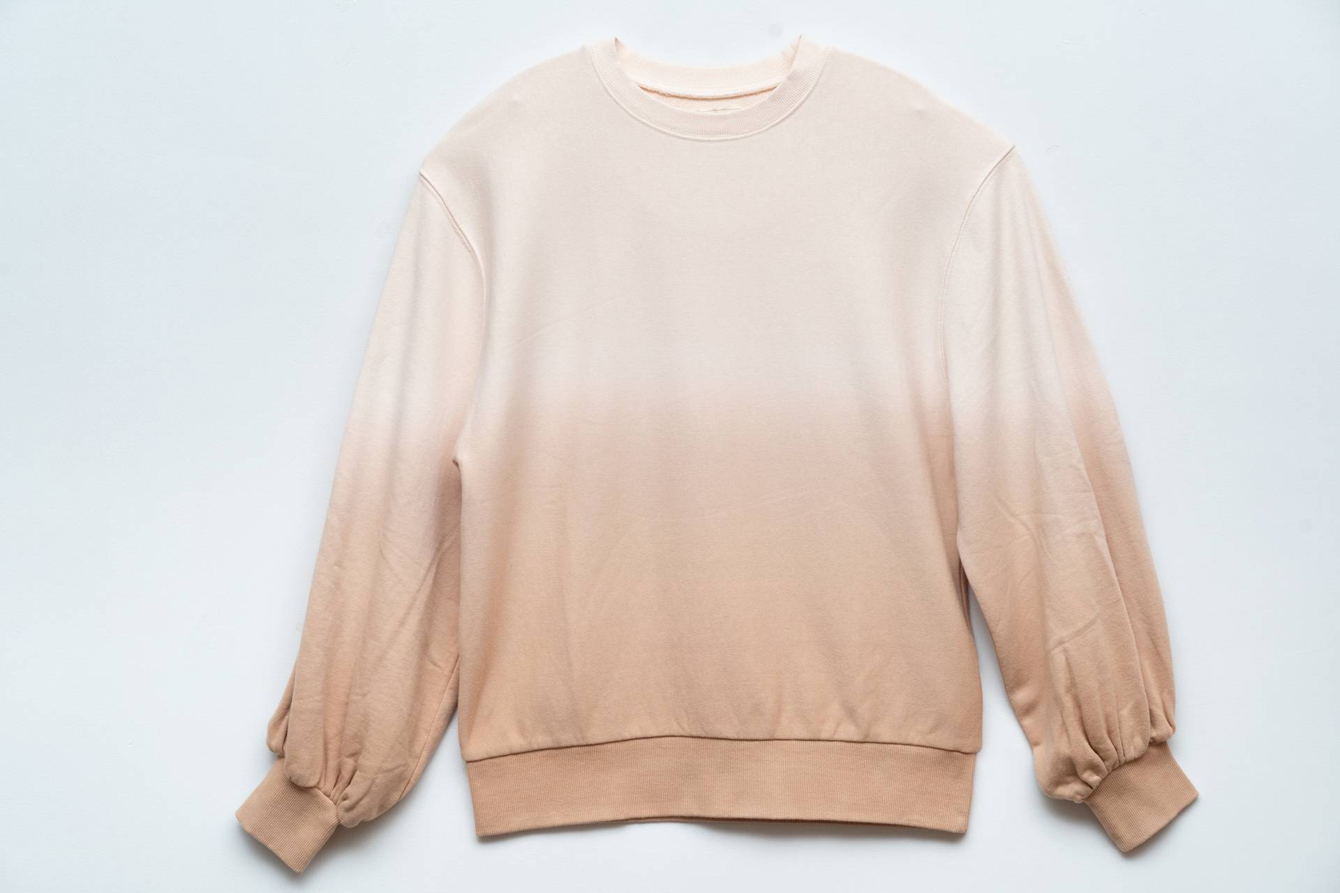 ladies pullover