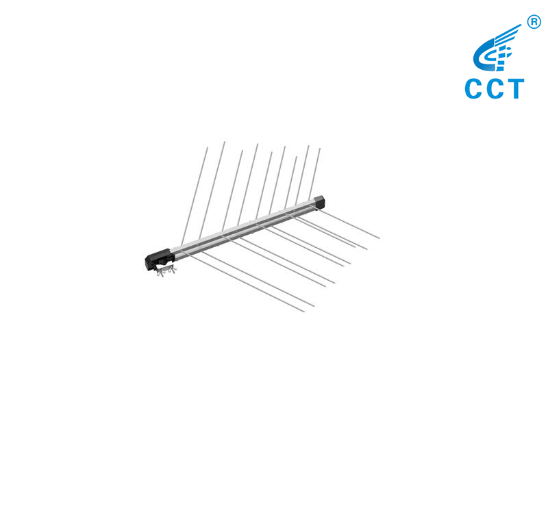 TV Antenna