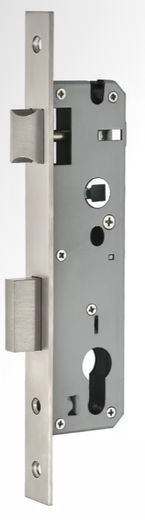 Door Lock