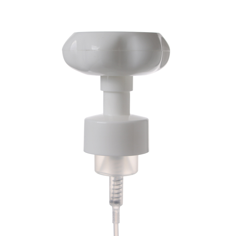 Foam Pump