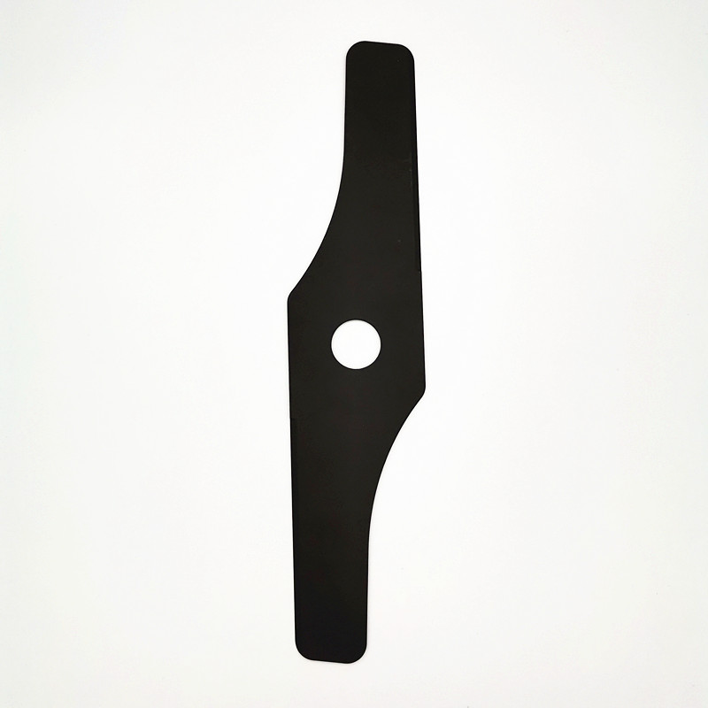 Brush Cutter Blade (At02d)