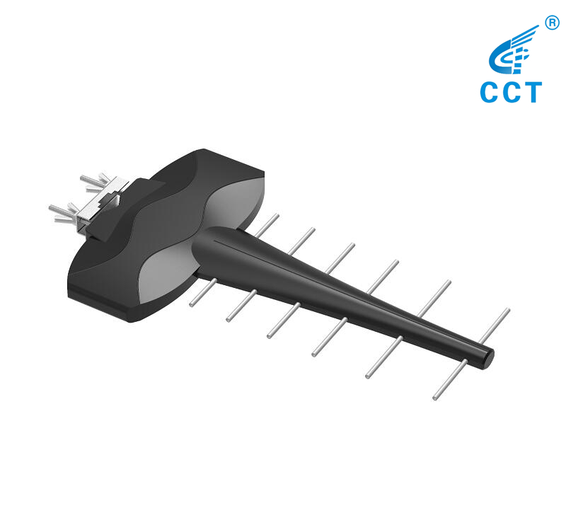 TV Antenna