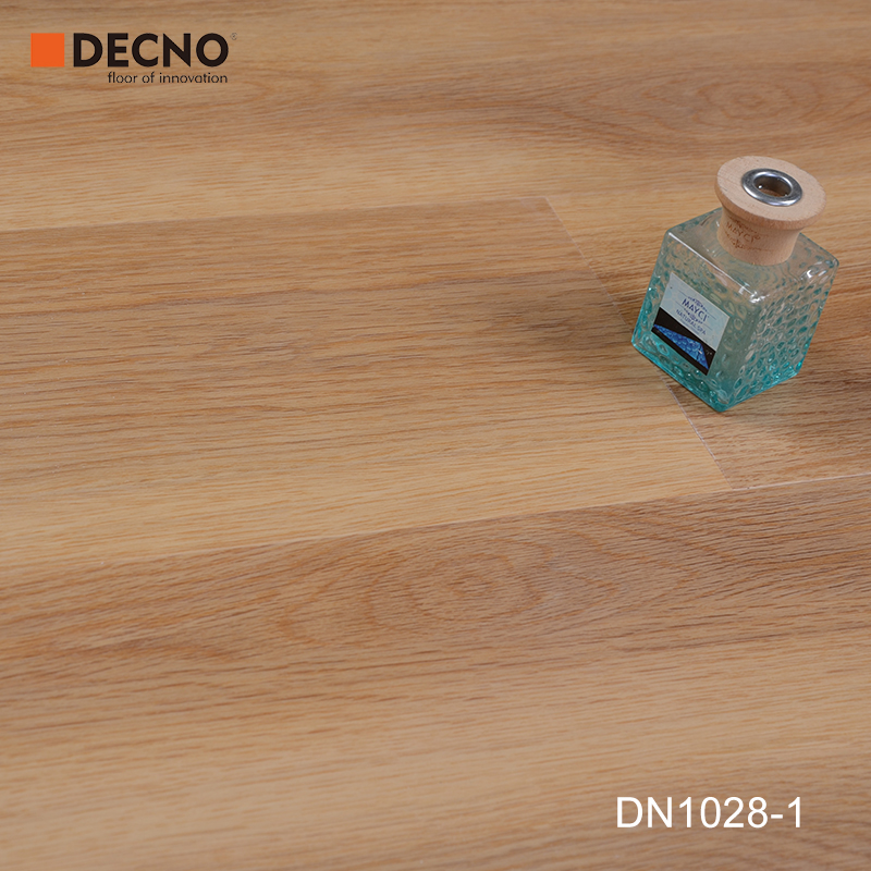 spc rigid core flooring
