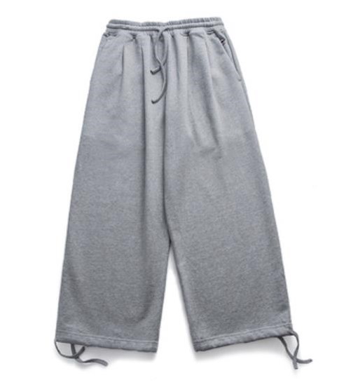 Jogger