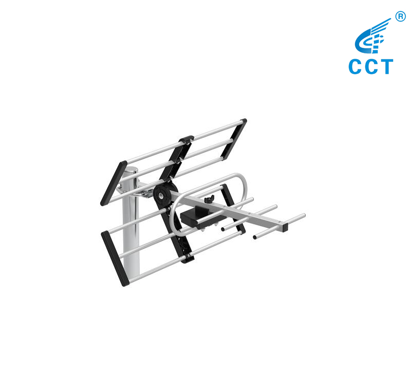 TV Antenna HD-228c4-1