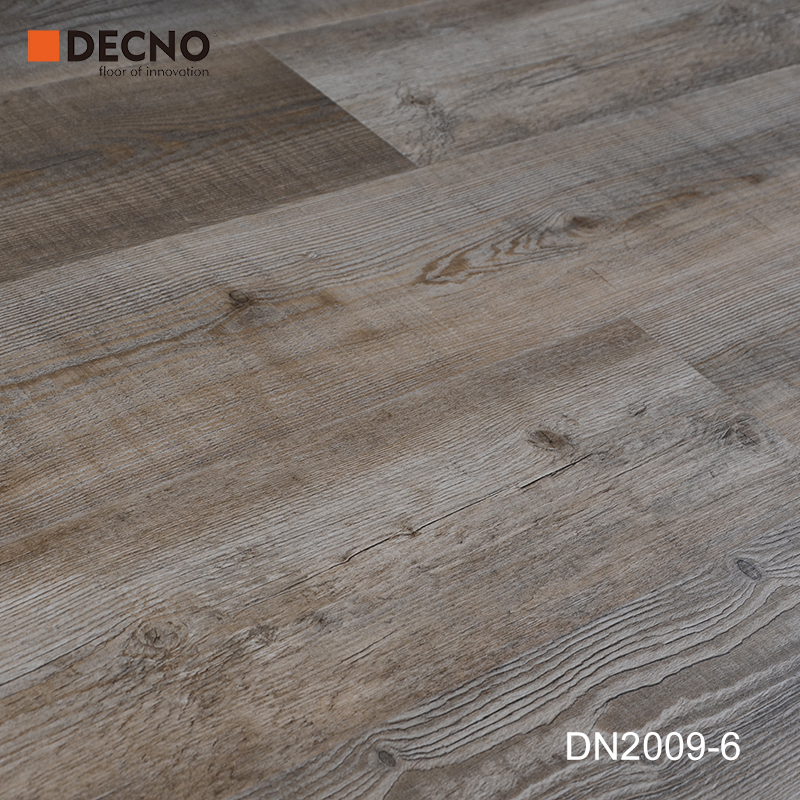 spc hybrid flooring