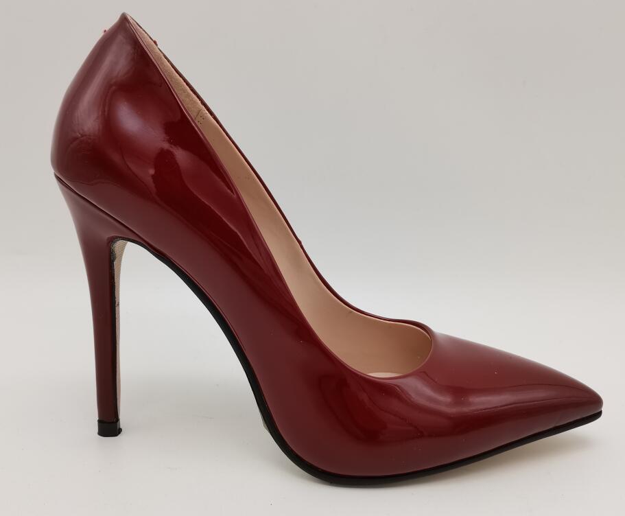 lady shoes