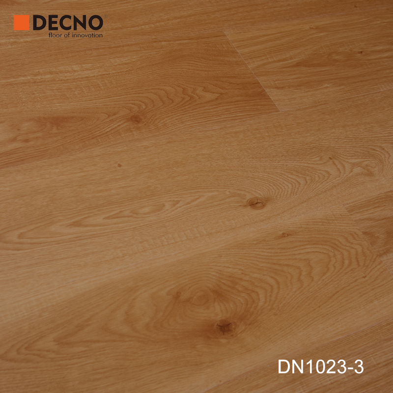 spc hybrid flooring