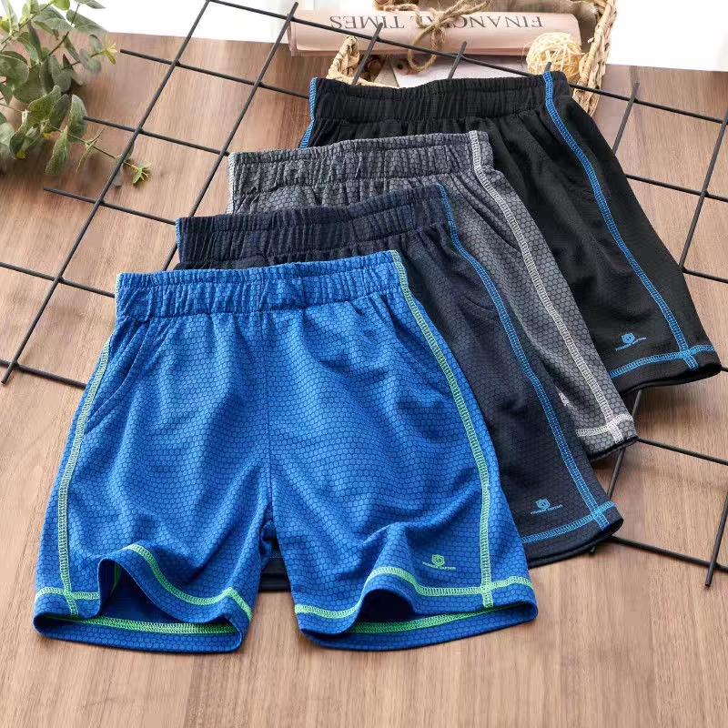 Men's sport Shorts