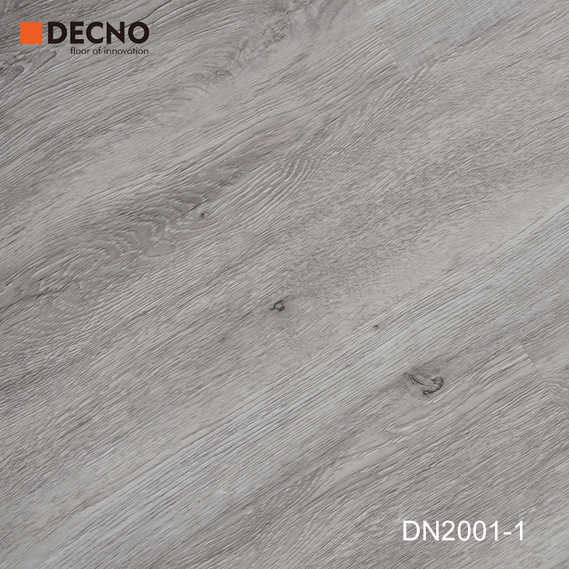 spc rigid core flooring