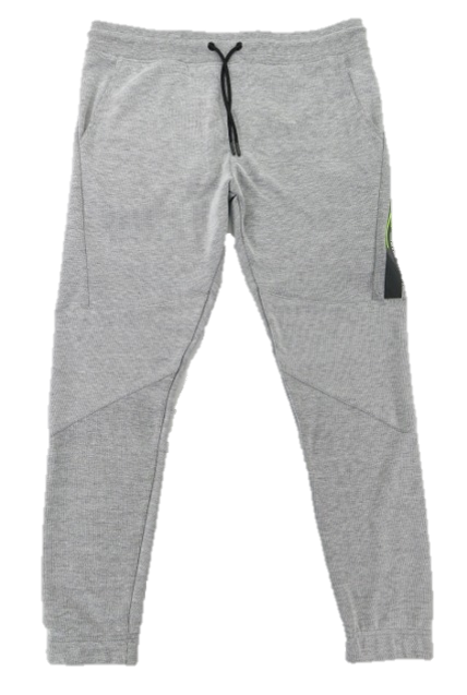 Jogger