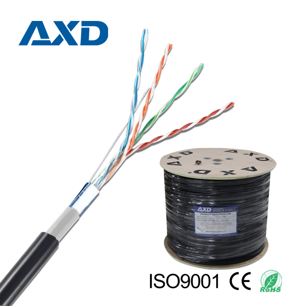 XUNDAO (SHENZHEN) CORP. CO., LTD – tubo fluorescente 2