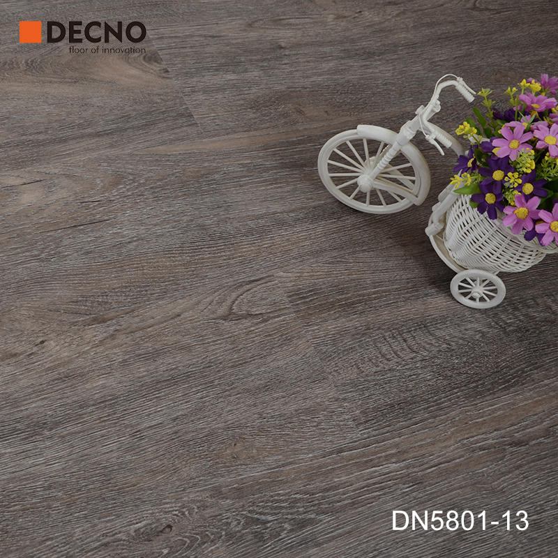 DECNO vinyl luxury spc