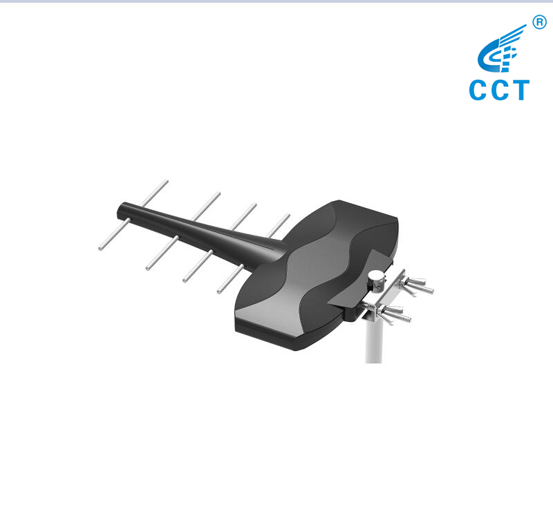 TV Antenna