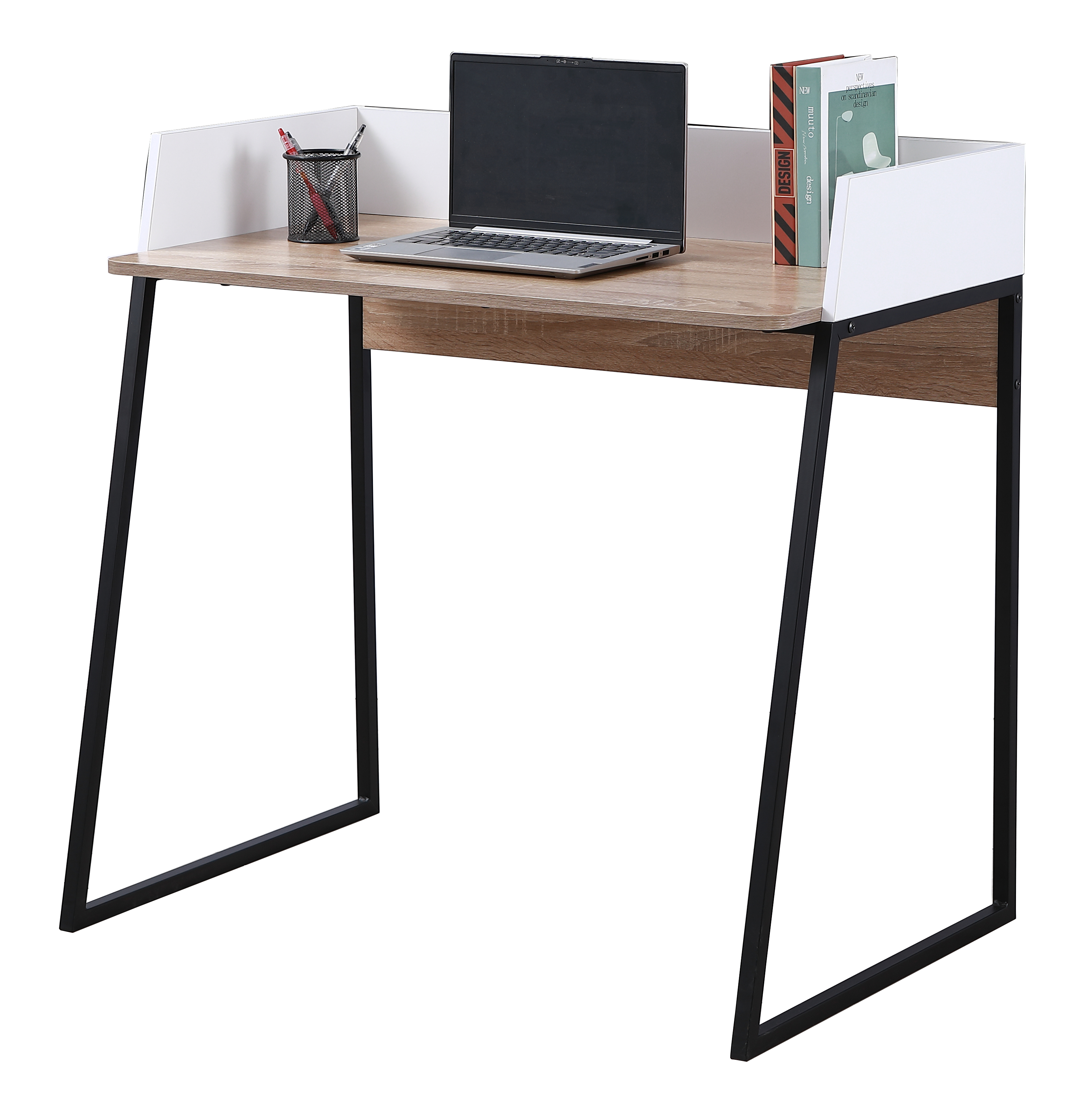 JIanghua Glory Furniture Co.,LTD – Cupboard 2