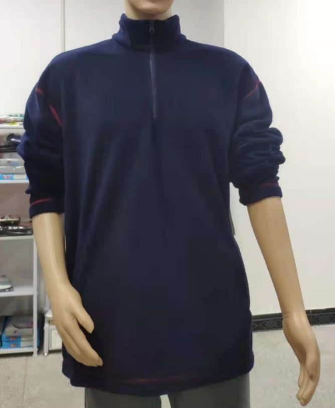 Man's Sweater