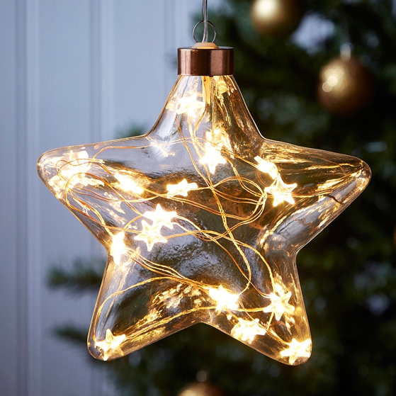 BAOYING DONGFENG CHRISTMAS ARTS & CRAFTS CO.,LTD – vela aromática 2