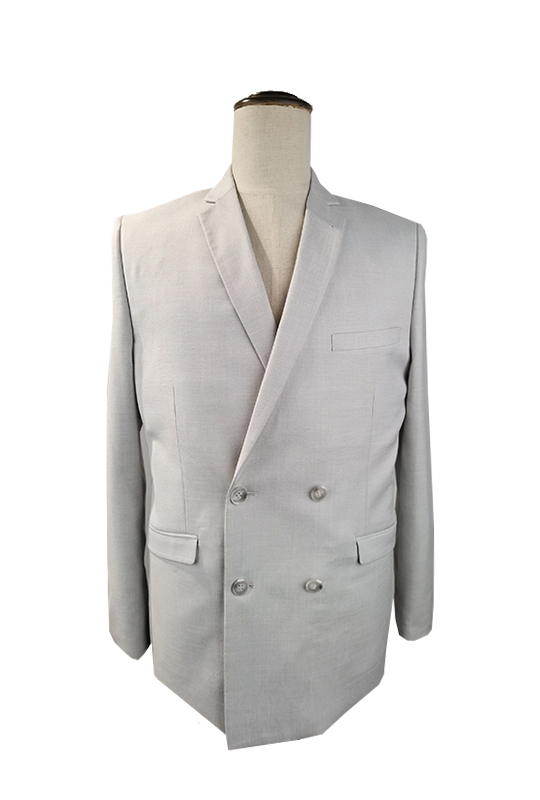 Hdny16 Men`s Blazer