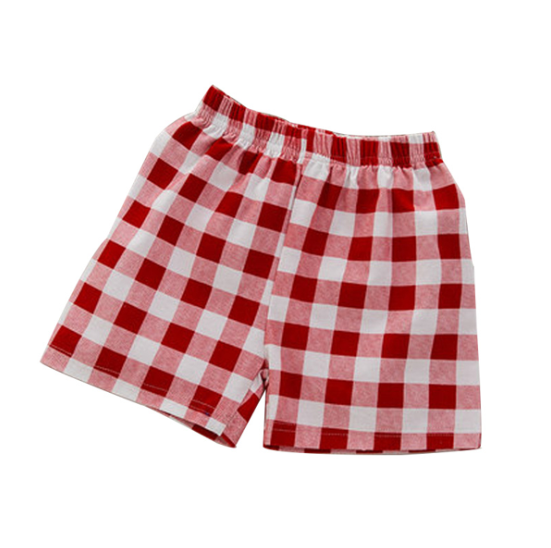 children's sport Shorts