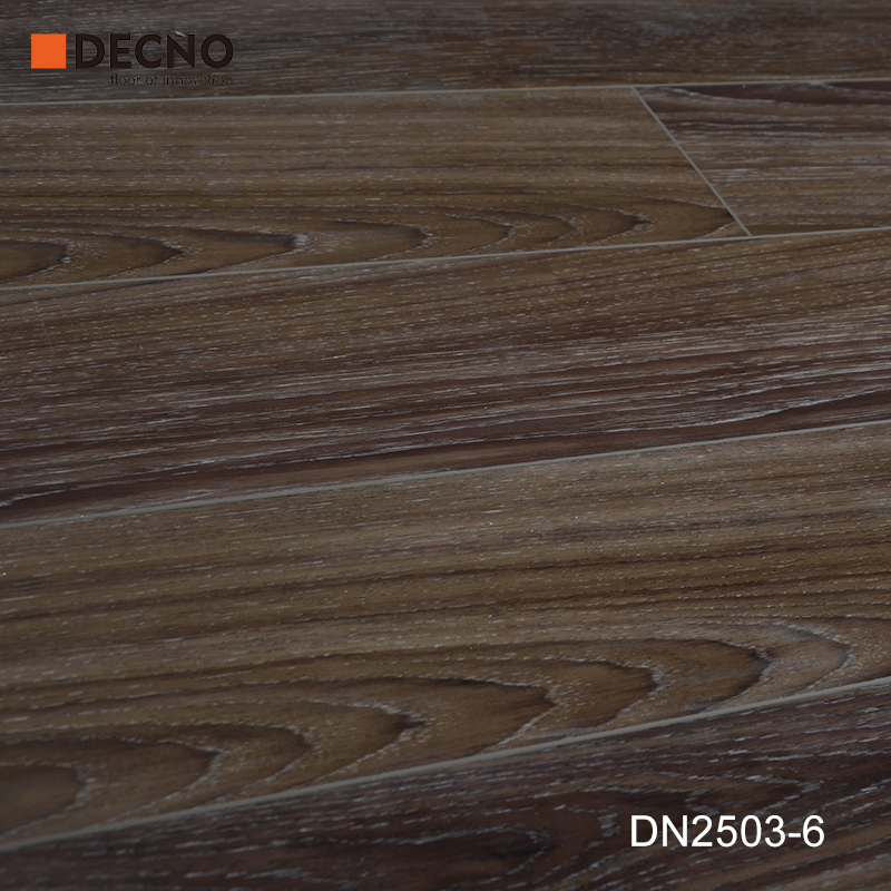 DECNO vinyl luxury spc