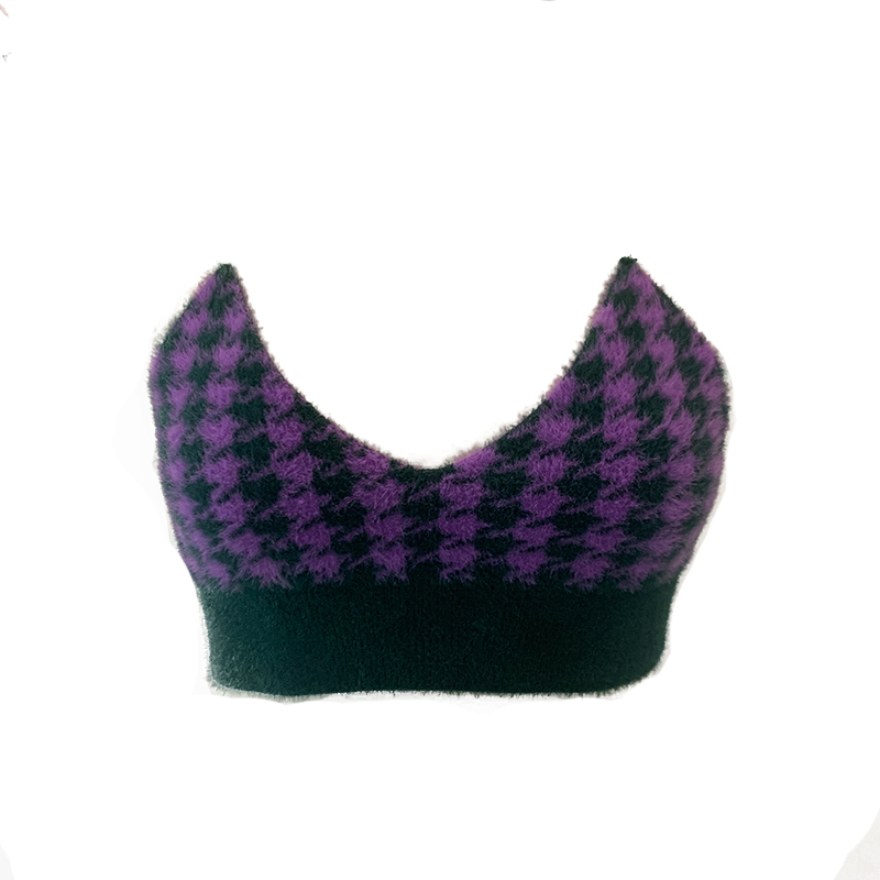 Women's Fashion Underwear