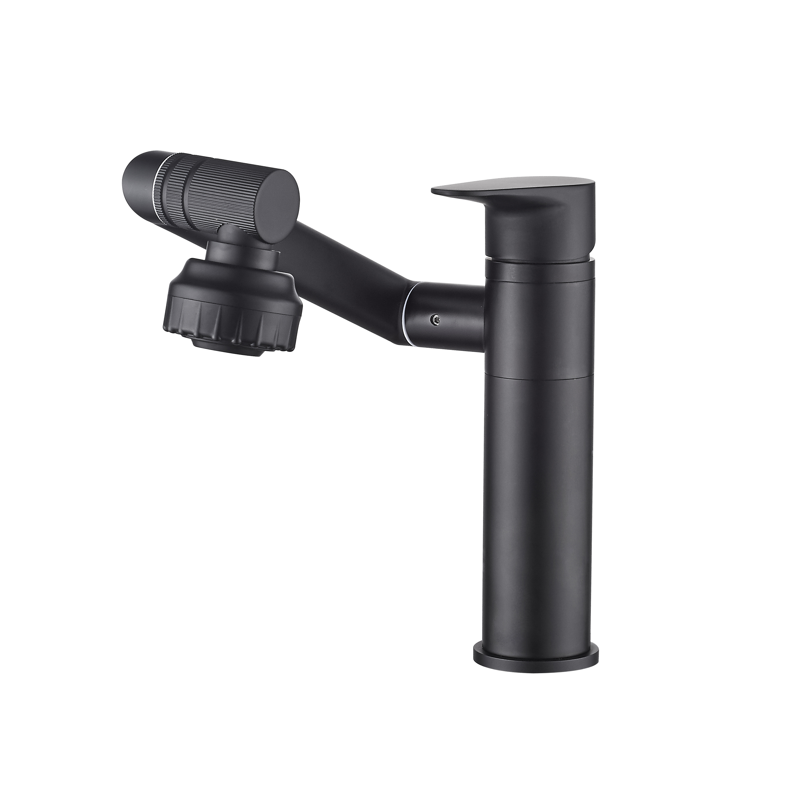 Multi-function Kitchen Mixer